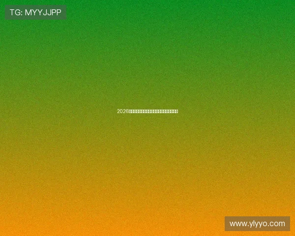 2026年风暖浴霸十大公认品牌排名与选购指南解析