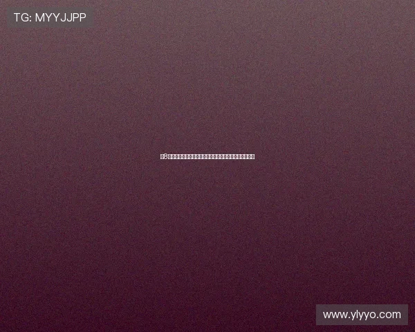 米8体育赛事官网全面升级带你掌握最新赛事资讯与精彩瞬间