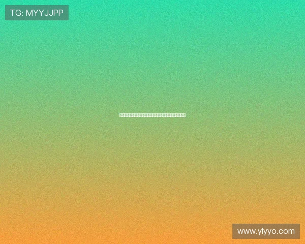 飞速极速直播火箭季前赛全程精彩呈现，带你直击赛场瞬间