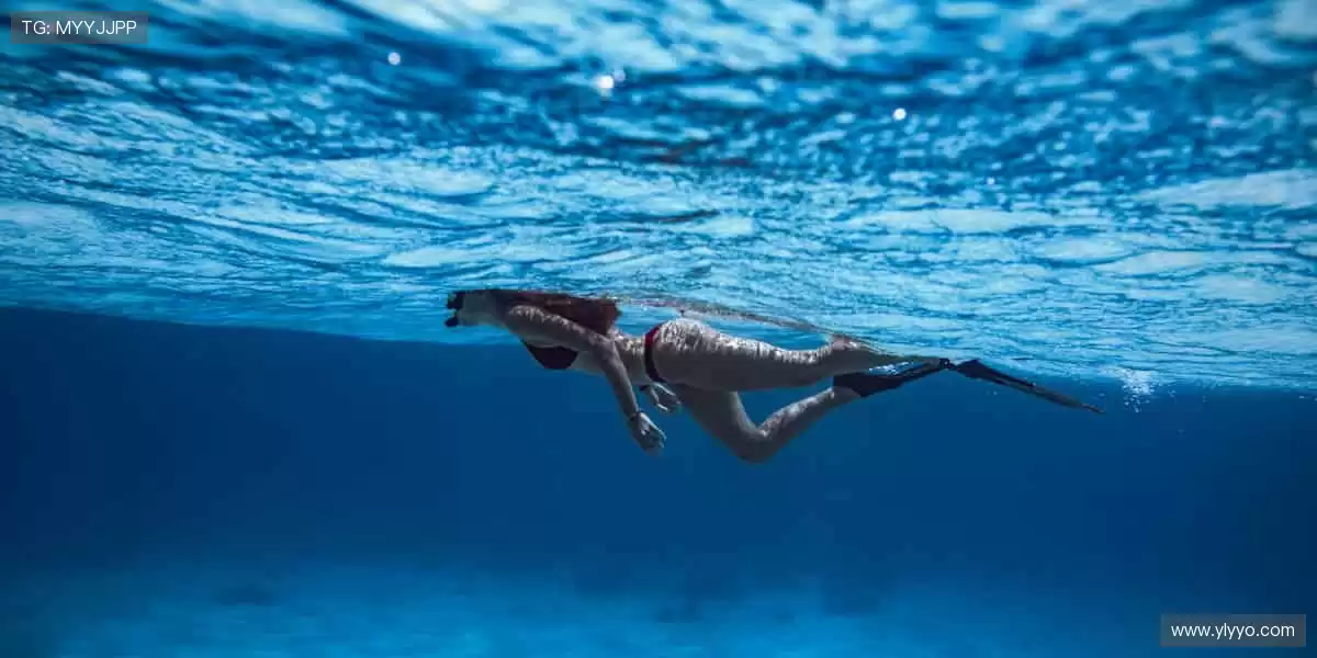 🎮限量周边，收藏首选！🎁